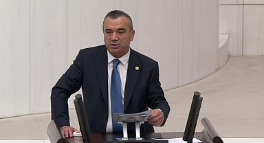 TRABZON'DA FESTİVAL VAR, FESTİVALDE TRABZON YOK!