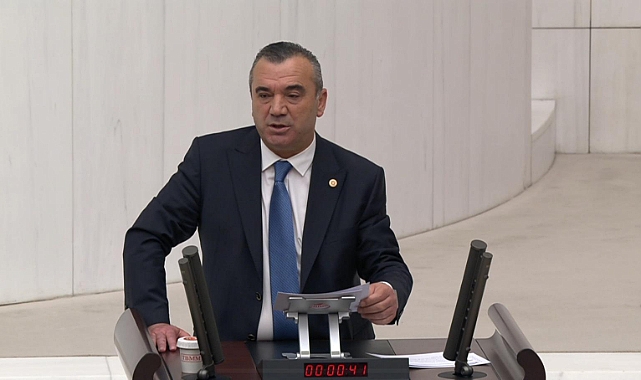 TRABZON'DA FESTİVAL VAR, FESTİVALDE TRABZON YOK!