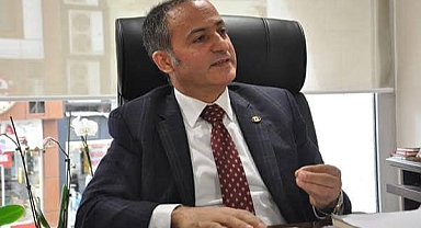 TRABZON'DA İNDİRİMDEN TÜM EMEKLİLER FAYDALANACAK