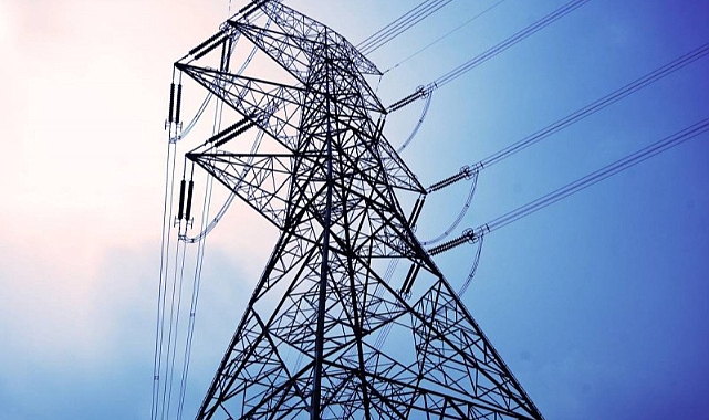 TRABZON'UN 6 İLÇESİ KARANLIĞA GÖMÜLECEK