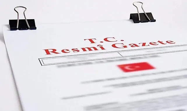 TRABZONLU BÜROKRATA ÖNEMLİ GÖREV