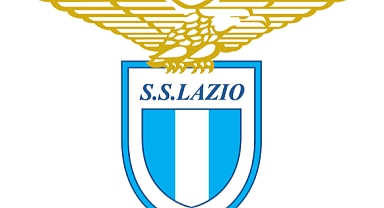   TRABZONSPOR'A KÖTÜ HABER… BASHİRU ELDEN KAÇIYOR!