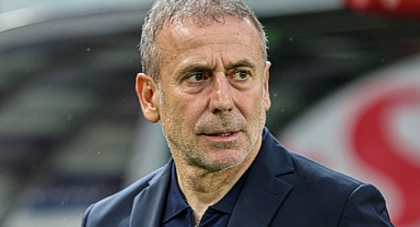 TRABZONSPOR AVCI'YA SERVET ÖDEYECEK!