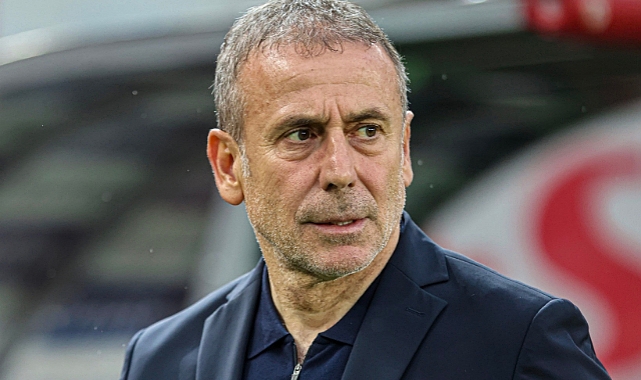 TRABZONSPOR AVCI'YA SERVET ÖDEYECEK!