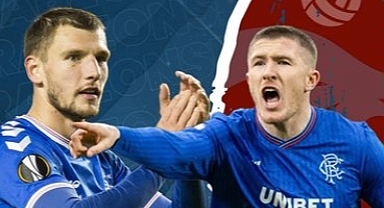 TRABZONSPOR'DA FLAŞ GELİŞME... 2 YILDIZ İSTANBUL'DA 