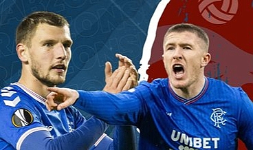 TRABZONSPOR'DA FLAŞ GELİŞME... 2 YILDIZ İSTANBUL'DA