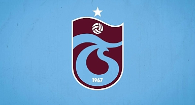 TRABZONSPOR'DA TRANSFER FIRTINASI... 5 TRANSFER RESMEN AÇIKLANDI...