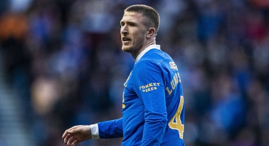 TRABZONSPOR'DAN ÇİFTE BOMBA!