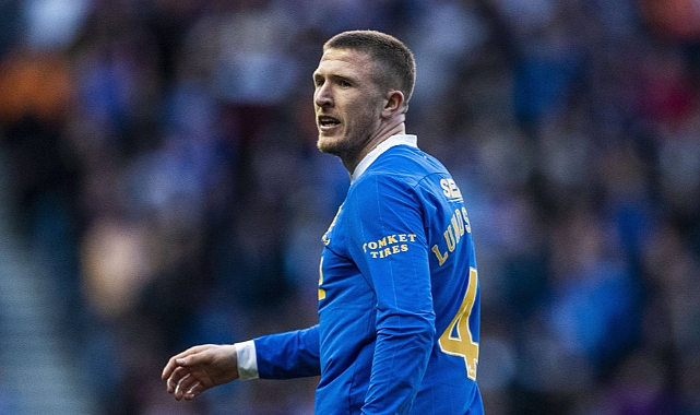 TRABZONSPOR'DAN ÇİFTE BOMBA!