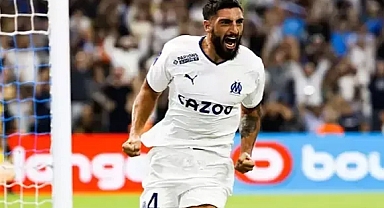 TRABZONSPOR DURMUYOR!