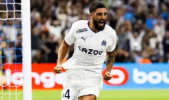 TRABZONSPOR DURMUYOR!