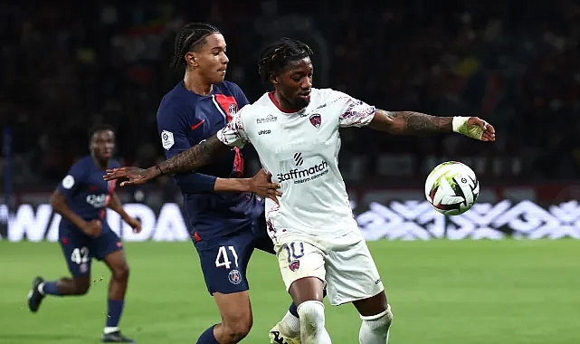 TRANSFER GÜNLÜĞÜ!