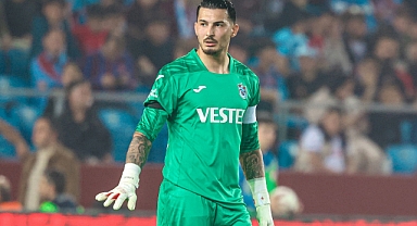 UĞURCAN BU İKİ ALANDA LİSTEDE AMA GERİDE