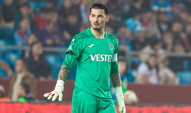 UĞURCAN BU İKİ ALANDA LİSTEDE AMA GERİDE