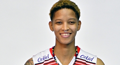 VARGAS SMAÇ REKORU KIRDI: 121 KM/SAAT