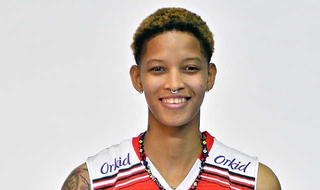 VARGAS SMAÇ REKORU KIRDI: 121 KM/SAAT