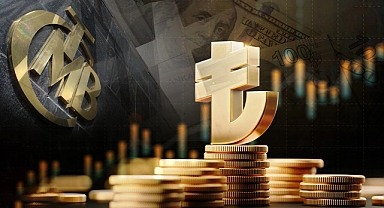 YABANCI KURUMLARDAN TCMB ANALİZ DEĞERLENDİRMELERİ