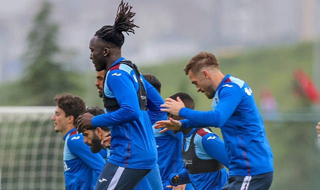 YABANCI SAYISINDA KORKUTAN RAKAM