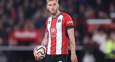 YENİ SANTRAFOR BELİRSİZLİĞİ