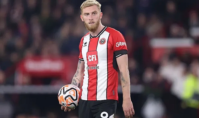 YENİ SANTRAFOR BELİRSİZLİĞİ