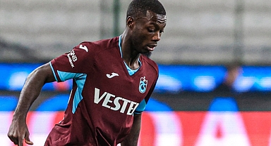 YILDIZ ESKİSİ Mİ DEDİNİZ? İŞTE GERÇEKLER!