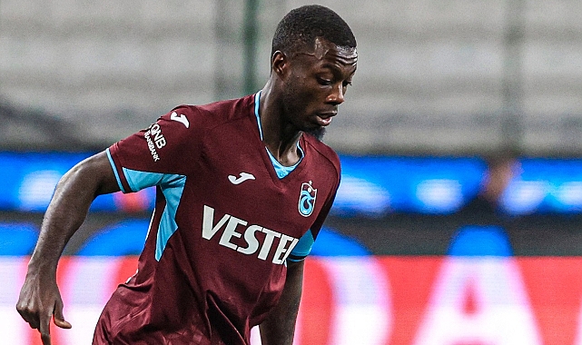 YILDIZ ESKİSİ Mİ DEDİNİZ? İŞTE GERÇEKLER!