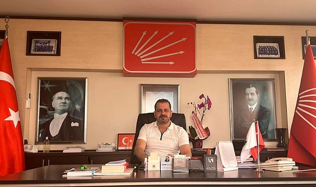 YURT DIŞI ÇIKIŞ HARÇLARI 20 KAT ARTTI!