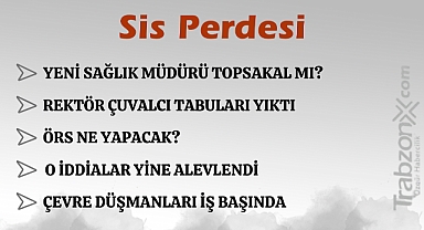 03-07-2024 SİS PERDESİ