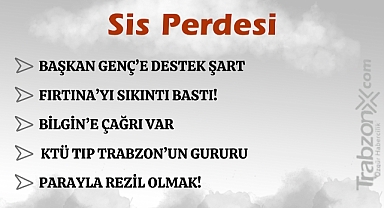 05.07.2024 SİS PERDESİ
