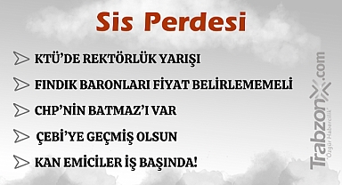 10.07.2024 SİS PERDESİ