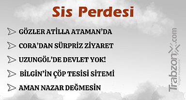 11.07.2024 SİS PERDESİ