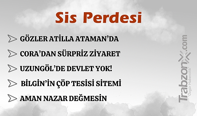 11.07.2024 SİS PERDESİ