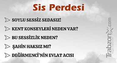 12.07.2024 SİS PERDESİ