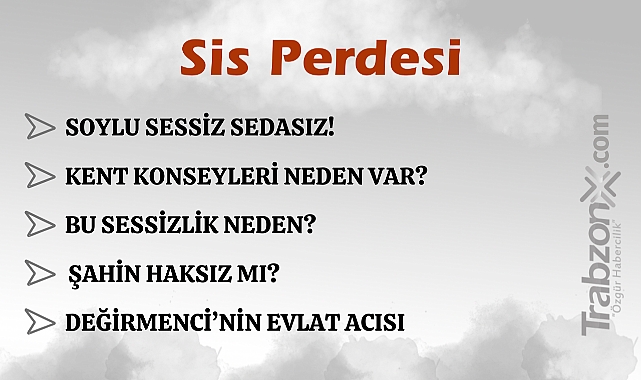 12.07.2024 SİS PERDESİ