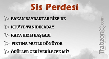 14.07.2024 SİS PERDESİ