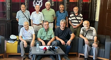 165 TL'DEN AŞAĞI FİYAT VERİRLERSE BAHÇEYE GİRMEYİZ!