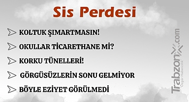 17.07.2024 SİS PERDESİ