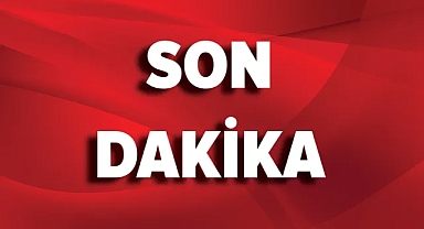2 BAKAN DEĞİŞTİ... RESMİ GAZETE'DE YAYIMLANDI...