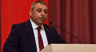 2004 YILINDA FABRİKAYI SİZ SATTINIZ!