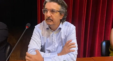 2040'TA TRABZON'UN NÜFUSU 1 MİLYONU AŞACAK