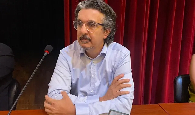 2040'TA TRABZON'UN NÜFUSU 1 MİLYONU AŞACAK