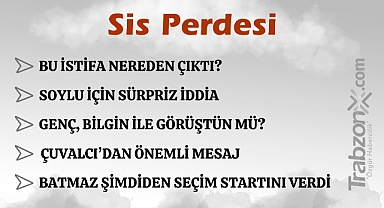 24.07.2024 SİS PERDESİ