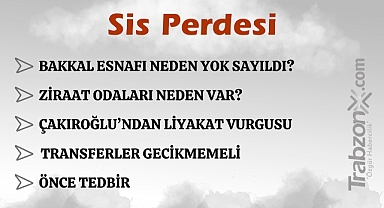 28.07.2024 SİS PERDESİ