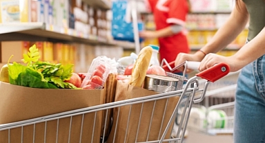 6 AYDA MARKETLERE ZAM YAĞDI