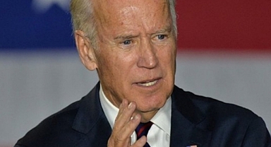 ABD BAŞKANI BİDEN ÖLDÜ MÜ?