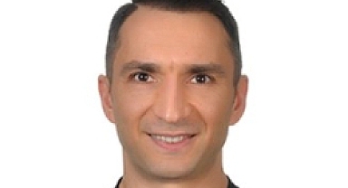 ABDÜLKADİR BİTİGEN'E BÜYÜK ŞOK!