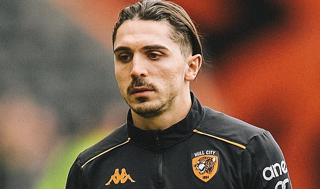 ABDULKADİR ÖMÜR, "ACUN ABİ ARADI" DEDİ VE... (ABDUL KADİR ÖMÜR KİMDİR?)