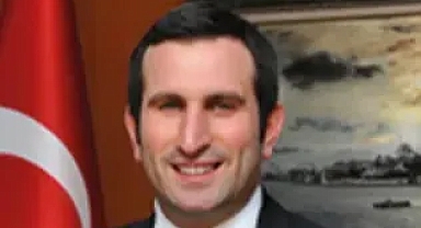 ABDULLAH AYAZ'A TFF'DE GÖREV VERİLDİ (ABDULLAH AYAZ KİMDİR?