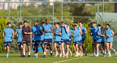 ABDULLAH HOCA MEMNUN 