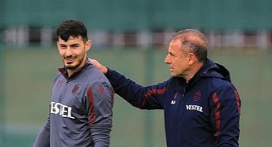 ABDULLAH HOCA VE UĞURCAN SORULARI YANITLAYACAK